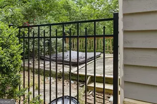 15635 US Hwy 27 N, Hamilton, GA 31811 - Photo 15