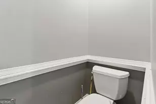 15635 US Hwy 27 N, Hamilton, GA 31811 - Photo 57