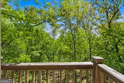 15635 US Highway 27 N, Hamilton, GA 31811 - Photo 11