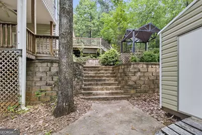 15635 US Highway 27 N, Hamilton, GA 31811 - Photo 65