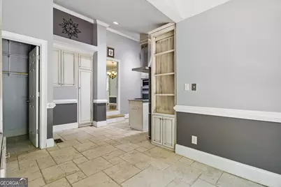 15635 US Highway 27 N, Hamilton, GA 31811 - Photo 51