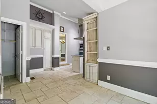 15635 US Hwy 27 N, Hamilton, GA 31811 - Photo 51