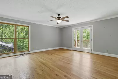 15635 US Highway 27 N, Hamilton, GA 31811 - Photo 25