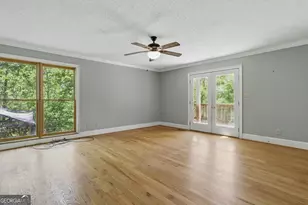 15635 US Hwy 27 N, Hamilton, GA 31811 - Photo 25