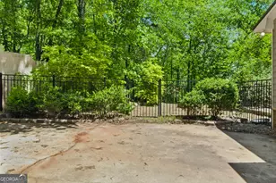 15635 US Hwy 27 N, Hamilton, GA 31811 - Photo 43