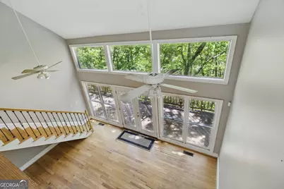 15635 US Highway 27 N, Hamilton, GA 31811 - Photo 5