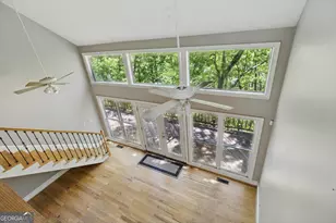 15635 US Hwy 27 N, Hamilton, GA 31811 - Photo 5