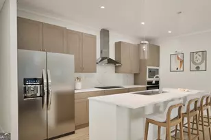 787 Grande Bishop Dr, Fairburn, GA 30213 - Photo 3