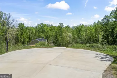 253 Lacount Lane, Clarkesville, GA 30523 - Photo 9