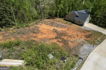 253 Lacount Lane, Clarkesville, GA 30523 - Photo 15