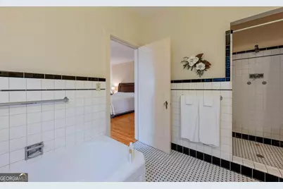 70 Golf Course Lane, Trion, GA 30753 - Photo 49