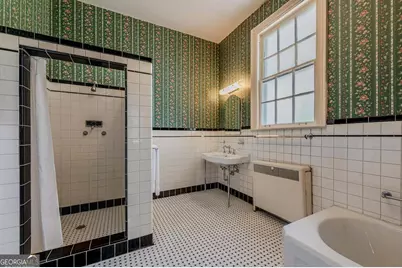 70 Golf Course Lane, Trion, GA 30753 - Photo 41