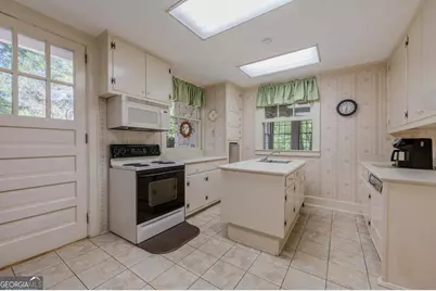 70 Golf Course Lane, Trion, GA 30753 - Photo 21