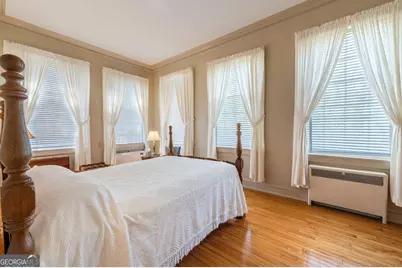 70 Golf Course Lane, Trion, GA 30753 - Photo 35