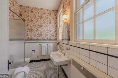 70 Golf Course Lane, Trion, GA 30753 - Photo 33