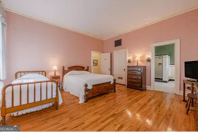 70 Golf Course Lane, Trion, GA 30753 - Photo 39