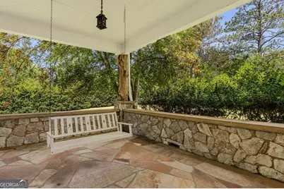 70 Golf Course Lane, Trion, GA 30753 - Photo 11