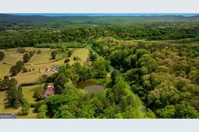 70 Golf Course Lane, Trion, GA 30753 - Photo 7