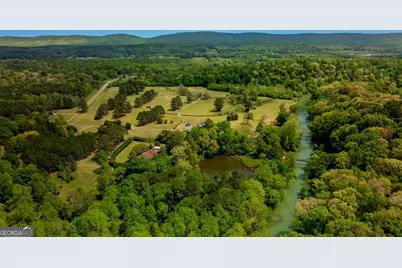 70 Golf Course Lane, Trion, GA 30753 - Photo 69