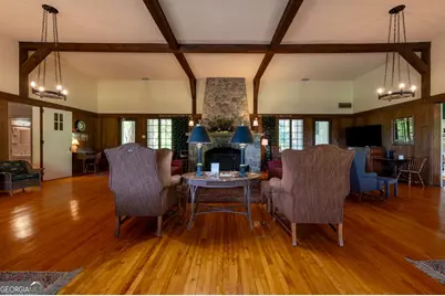 70 Golf Course Lane, Trion, GA 30753 - Photo 17