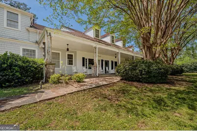 70 Golf Course Lane, Trion, GA 30753 - Photo 61