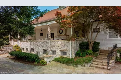 70 Golf Course Lane, Trion, GA 30753 - Photo 13