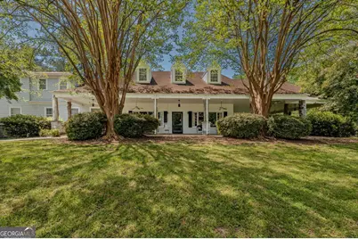 70 Golf Course Lane, Trion, GA 30753 - Photo 57