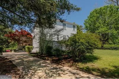 70 Golf Course Lane, Trion, GA 30753 - Photo 59