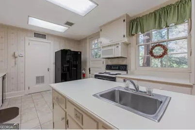 70 Golf Course Lane, Trion, GA 30753 - Photo 19