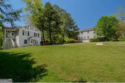 70 Golf Course Lane, Trion, GA 30753 - Photo 51