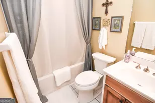 120 Mill Race Rd, Thomaston, GA 30286 - Photo 31