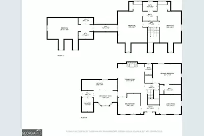 120 Mill Race Road, Thomaston, GA 30286 - Photo 75