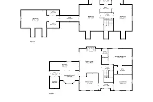 120 Mill Race Rd, Thomaston, GA 30286 - Photo 75