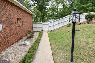 120 Mill Race Rd, Thomaston, GA 30286 - Photo 57