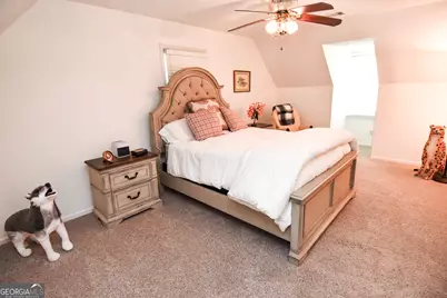 120 Mill Race Road, Thomaston, GA 30286 - Photo 37