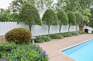 120 Mill Race Rd, Thomaston, GA 30286 - Photo 63