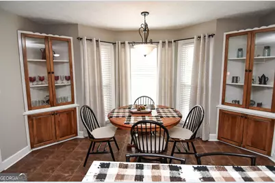 120 Mill Race Road, Thomaston, GA 30286 - Photo 23