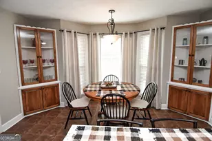 120 Mill Race Rd, Thomaston, GA 30286 - Photo 23