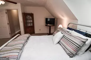 120 Mill Race Rd, Thomaston, GA 30286 - Photo 45