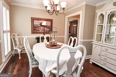 120 Mill Race Road, Thomaston, GA 30286 - Photo 13