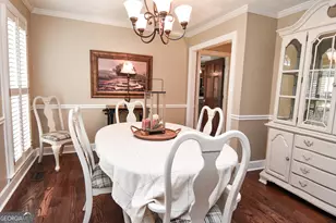 120 Mill Race Rd, Thomaston, GA 30286 - Photo 13