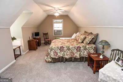 120 Mill Race Road, Thomaston, GA 30286 - Photo 47