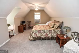 120 Mill Race Rd, Thomaston, GA 30286 - Photo 47