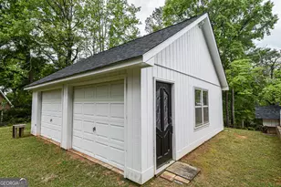 120 Mill Race Rd, Thomaston, GA 30286 - Photo 51