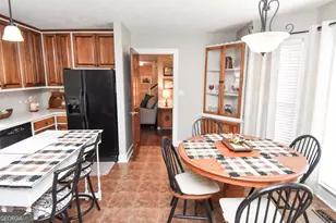 120 Mill Race Rd, Thomaston, GA 30286 - Photo 27