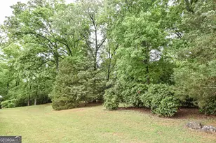 120 Mill Race Rd, Thomaston, GA 30286 - Photo 53