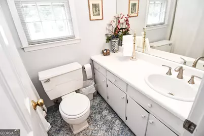 120 Mill Race Road, Thomaston, GA 30286 - Photo 41