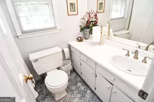 120 Mill Race Rd, Thomaston, GA 30286 - Photo 41