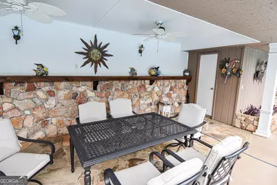 120 Mill Race Road, Thomaston, GA 30286 - Photo 65