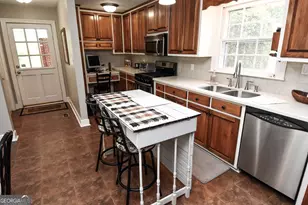 120 Mill Race Rd, Thomaston, GA 30286 - Photo 21